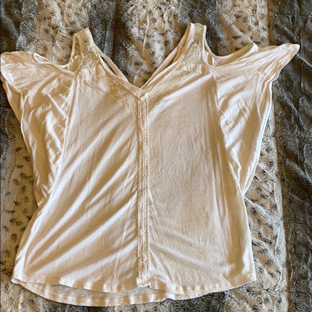 Daytrip shirt